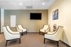 2121 N California Blvd photo
